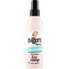 Adorn Styling Lacca No Gas Anti Umidità Eco Vamp - 200 ml