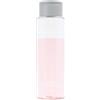 Diego dalla palma Be Pure Struccante Bifasico Instantaneo - 400 ml