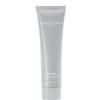 Diego dalla palma Be Pure Crema In Mousse Struccante - 150 ml