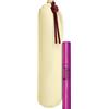 Pupa Vamp! Lash Extender Gold Edition - 14 Ml