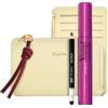 Pupa Kit Vamp!lash Extender+minimultplay - 0,8 G