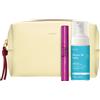 Pupa Kit Vamp!lash Exten+mousse Me Softly