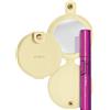 Pupa Kit Vamp!lash Extender + Mirror