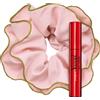 Pupa Kit Vamp!sexy Lashes + Scrunchie