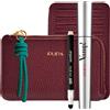 Pupa Kit Vamp! Mascara+mini Multiplay
