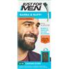 Just for men Gel Colorante Per Barba E Baffi
