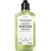 L'occitane en provence Gel Doccia Verveine - 500 ml