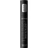 Catrice Tubing Stay In Place - Mascara - 11 ml