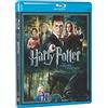 Warner Bros. Discovery Harry potter 5 : l'ordre du phénix