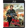 PLAION PICTURES P.O.W. - Die Vergeltung - Behind Enemy Lines