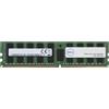 DELL DELL A9654881 memoria 8 GB DDR4 2400 MHz Data Integrity Check (verifica integritÃ dati) A9654881