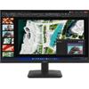 Lenovo S27-4E 64BEKAT1EU-OUT