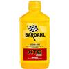 Bardahl OLIO MOTO XTC C60 10W50 1L