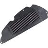 HUISI Filtro aria adatto for SH300 SH 300i 300 I Sh300i 2007-2015 NSS300 NSS300A Forza ABS NSS 300 2018 2019 2020 17210KTW900