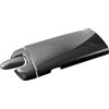 Gtdtixc Auto Copertura Trim per Benz W221 Classe S S350L S600L S500L 2007-2013 Copertura Protettiva per Bracciolo Centrale della Console Dell'auto Accessori Interni Auto(Carbon Fiber)
