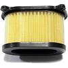 Tecnium Mt201-Ot159 13780Hm8100 - Filtro Aria Per Hyosung Comet 125/250