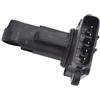 FPQOVV Sensore MAF Compatibile Con Toyota Per Echo Per Yaris 1999 2000 2001 2002 2003 2004 2005 22204-0D030 MB197400 222040J010 Misuratore Sensore Di Portata Aria Di Massa MAF