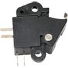 D.I.D Did 278035 Interruttore Stop Sx Adattore Honda Kfg