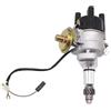 Generic Auto Spinterogeno Compatibile Con Suzuki Per Jimny Per Sierra Per Samurai 33100-60A10 Distributore Elettronico Di Accensione Del Motore Per Auto Pezzi Di Ricambio