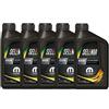 Palmaspareparts 5 LITRI SELENIA WR PURE ENERGY 5W-30 PER VEICOLI DIESEL ACEA C2