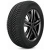 MTD PLUS Pneumatico All Season Gomma Auto 4 Stagioni 175/65 R15 84H Nuovo DOT Fresco Recente - MTD PLUS