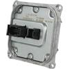 A2ZWORLD OEM Ballast A2228700589, Modulo A2228700689, Centralina A2228700789, Per Faro Headlight, Compatibile Con Mercedes W205 S205 C205 W166 X166 X222 W222 C217