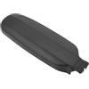 The Lord of the Tools 1 Pz Coperchio Braccio Tergicristallo 1255949 Compatibile con Focus C-Max Benzina MPV 2003-2010 Nero (Guida a Sinistra)