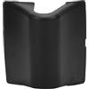 Glomora Front Sinistra anteriore Specchio della porta della porta della cerniera A0008110818 Sostituzione del tappo del braccio dello specchio alare per Sprinter W901 902 903 904