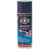 ERC | Detergente per FAP intasato | Aerosol | Scioglie fuliggine e depositi di Carbonio | Pulizia FAP Senza smontaggio | Ripristina Prestazioni Motore | Diesel | 400 ml