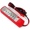 All Ride 871125226295 Tester Batteria, 12V