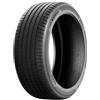 KLEBER 235/45 R17 97W Estivo XL Auto