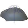 MAX MRN194-R Copertura Specchio esterno Dx Compatibilità con RENAULT Megane 3 Hatchback BZ0/1 Laguna 3 BT0/1 Megane 3 Coupé DZ0/1 Megane 3 Grandtour KZ0/1 Laguna 3 Grandtour KT0/1
