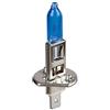 Lampa 58177 Xenium Race Lampade H1, 12V, 55W