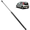 STARKIT PERFORMANCE Pistone portellone compatibile per C1, 107 e Aygo (2005-2014) | Ammortizzatore cofano posteriore | 8731L0, 689500H020, 689500H010