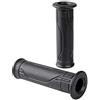 Lampa 90532 Avenue Grip, manopole universali