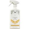 Car Gods Kratos SiO² Cera Ceramica Ibrida 500 ml