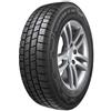 HANKOOK GOMME PNEUMATICI HANKOOK 195/75 R16 116/114R RA30 VANTRA ST M+S