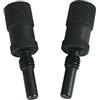 Laser 6367 Timing Pin Set - for Ducati