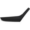 Generic Maniglie Porte Interne Sinistra Compatibile Con Golf 6 Per GTI 2009-2014 5K4 868 039 5K4 868 040 Maniglia Portiera Anteriore Posteriore Sinistra Destra Per Interni Auto