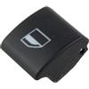 PVPTNTUVLD Pulsantiera Alzacristalli Per BMW Serie 3 E46 1997-2000 Pulsante Interruttore Vetro Auto Controllo Regolazione Finestrino Anteriore Sinistro O Destro 61318381514