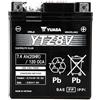 Generico YTZ8V compatibile con Honda SH 125 150 2020 2021 2022 2023 2024 -YUASA-
