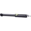 MONROE SHOCK ABSORBER | 376032SP | REAR | FOR BMW Z3 ROADSTER 1995-2003 | OE-MATCHING QUALITY | SMOOTH RIDE & CONTROL