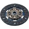 BLUE PRINT ADT33127 Disco frizione
