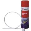 Würth Detergente per filtro auto antiparticolato diesel - FAP