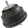 LEMFÖRDER 10453 02 Sospensione Motore per BMW 3 (E46) 1997-2005 Bilaterale e altri veicoli