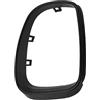 MFBGPVCVMM Per Skoda Per Fabia 2008 2009 2010 2011 2012 2013 2014 Cornice Specchietto Retrovisore Laterale Vetro Specchietto Retrovisore Lato