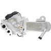 Valeo Valvola Ricircolo Gas Scarico-EGR 703305