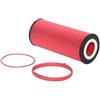 K&N Filters Filtro olio HP-7015