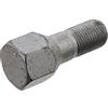 FEBI BILSTEIN 32450 Bullone ruota Posteriore & Anteriore Bulloni Ruote & Dadi Ruota