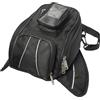A-Pro Motorcycle Motorbike Luggage Tank Bag Waterproof Magnetic GPS Phone Pouch